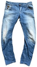 Star 3301 raw gebraucht kaufen  Grünhufe,-Lüdershagen