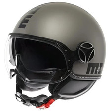 Momodesign casco momo usato  Italia