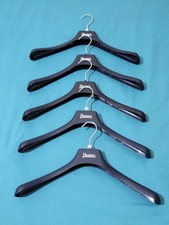 luxury coat hangers for sale luxury coat hangers for sale UXBRIDGE