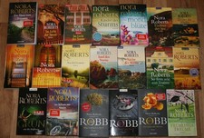 Romane nora roberts gebraucht kaufen Romane nora roberts gebraucht kaufen  Wildsteig