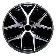 Wheel rim toyota for sale  Houston