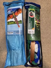 Dragon kite large for sale  Moss Landing