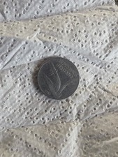 Moneta lire antica usato  Saviore dell'Adamello