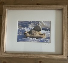 Jim stamates signed for sale  HALIFAX