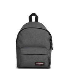 Zaino eastpak orbit usato  Italia