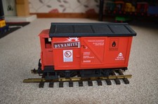 Lgb 94008 toytrain for sale  GREAT YARMOUTH