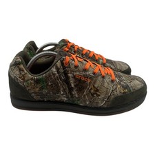 Crocs golf shoes for sale  De Pere