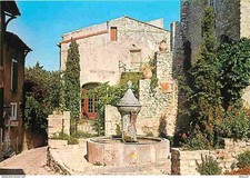 Vaison romaine vieille d'occasion  Fruges