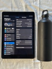 Ipad 9ème génération d'occasion  France