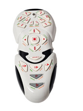 robosapien for sale robosapien for sale NOTTINGHAM