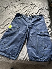 Cyberdog navy wide for sale Cyberdog navy wide for sale  STREET