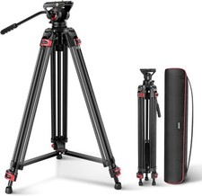 pro tripod for sale pro tripod for sale SALFORD