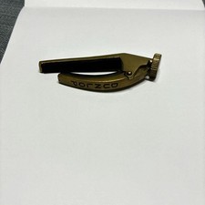 Dunlop Victor Capo usado arranhão e dente, usado comprar usado  Enviando para Brazil