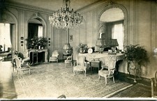 Living room mirrors d'occasion  Expédié en Belgium