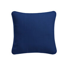 Cushion covers 100 for sale  ROCHDALE