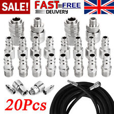 Pcs air line for sale  DUNSTABLE