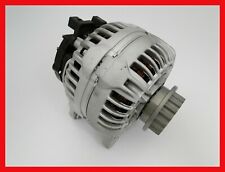 3a2321 alternator touareg for sale  BATLEY