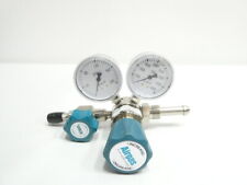 Airgas y11n245e580 high for sale  Delta