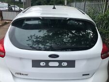 2018 ford focus for sale  WEST BROMWICH