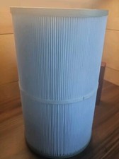 Sundance spa cartridge for sale  Groesbeck