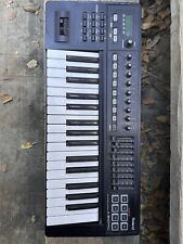 Pro midi controller for sale  Portola Valley