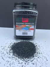 Charcoal onyx graphite d'occasion  Expédié en Belgium