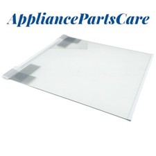 Ls27t3230s refrigerator glass for sale  Las Vegas