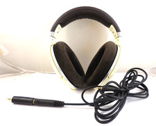 Sennheiser 599 around for sale  Westbury