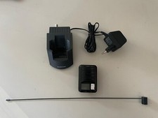 Swissphone quattro funkmeldeem gebraucht kaufen  Raubling