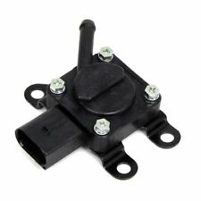 Facet abgasdrucksensor bmw gebraucht kaufen  Minden
