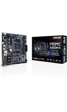 Asus prime a320m gebraucht kaufen  Jülich