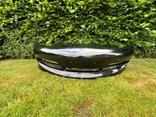 Porsche 911 carrera for sale  SEVENOAKS