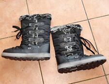 circa schuhe gebraucht kaufen circa schuhe gebraucht kaufen Deutschland