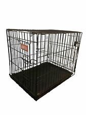 Metal collapsible dog for sale  Walled Lake