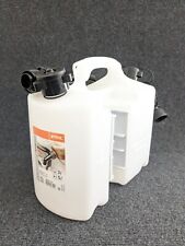 Oem stihl 00008810123 d'occasion  Expédié en Belgium