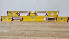 level vial for sale level vial for sale Glassboro