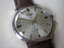 Longines 30l anni usato  Novara