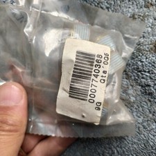 Tappo scatola cambio usato  Milano