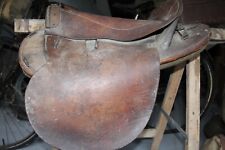 Selle troupe cavalerie d'occasion  Montastruc-la-Conseillère