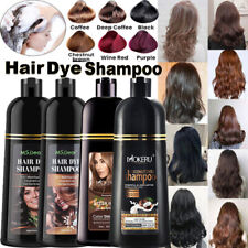 500ml hair dye for sale  CANNOCK