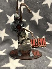 Resident evil figur gebraucht kaufen  Braunschweig