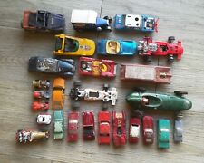 Vintage die cast for sale  ISLES OF SCILLY