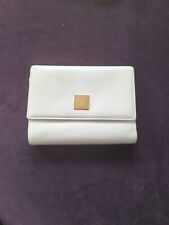 Versace valet white for sale  SHREWSBURY