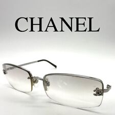 Chanel sunglasses glasses d'occasion  Expédié en Belgium