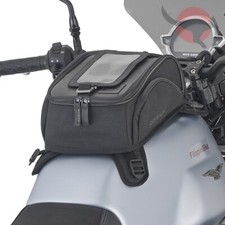 Borsa serbatoio magnetica usato  Milano