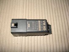 Riginal touran gp2 gebraucht kaufen  Prenzlau