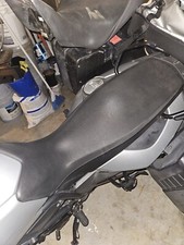 2013 bmw f700gs for sale  Florence