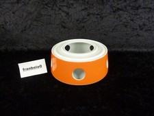 Arzberg tric fresh gebraucht kaufen  Waldershof