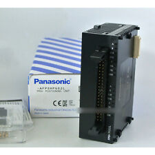 1PCS Panasonic AFP0HPG02L position control unit New In Box#QW comprar usado  Enviando para Brazil
