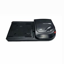 Sega mega konsole gebraucht kaufen  Groß-Gerau